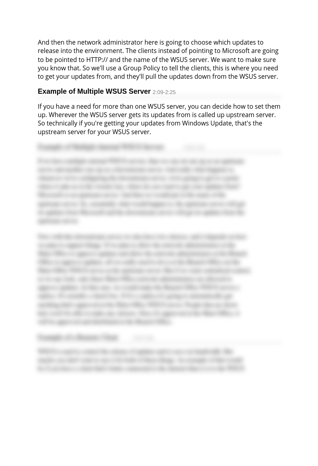 Chapter 6.docx_d0khbekv3rc_page2