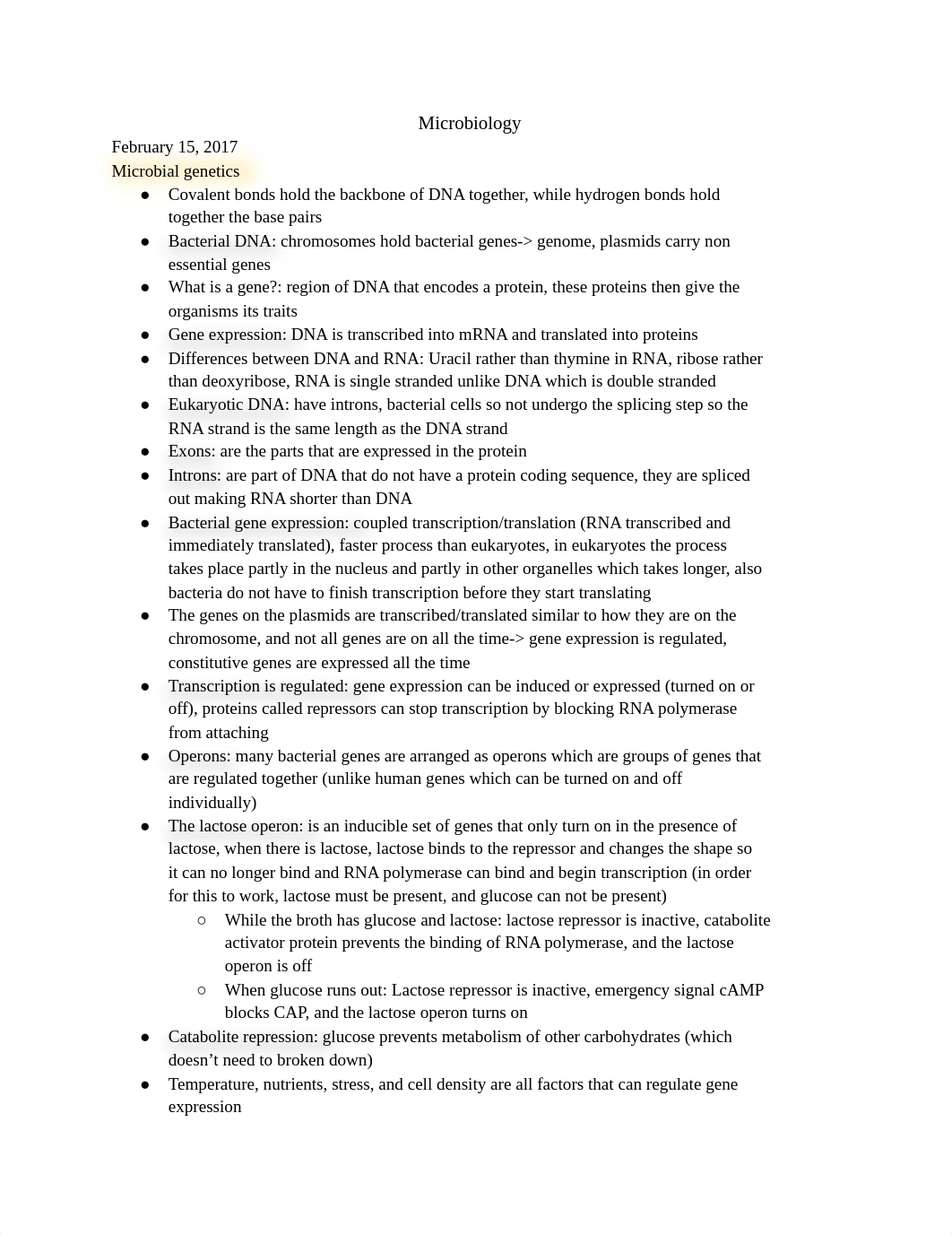 Microbiology Exam #2.pdf_d0khhyi0vi6_page1