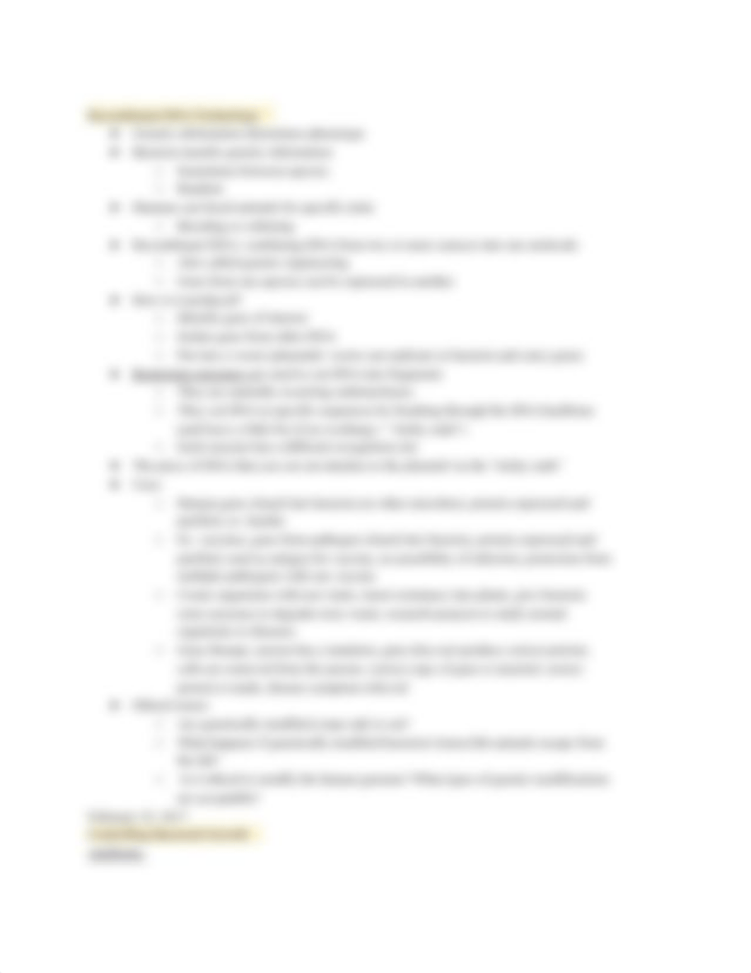 Microbiology Exam #2.pdf_d0khhyi0vi6_page3