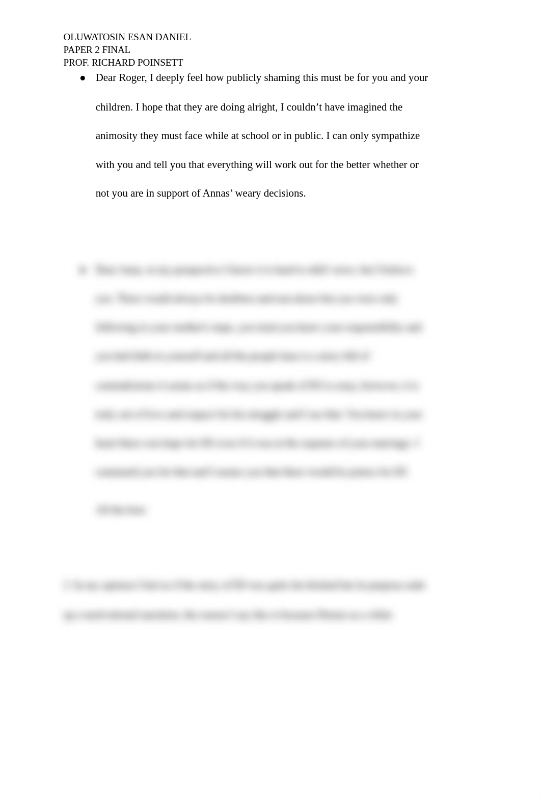 ESANs-paper 2 final Draft (1).pdf_d0ki4zk1vkg_page3