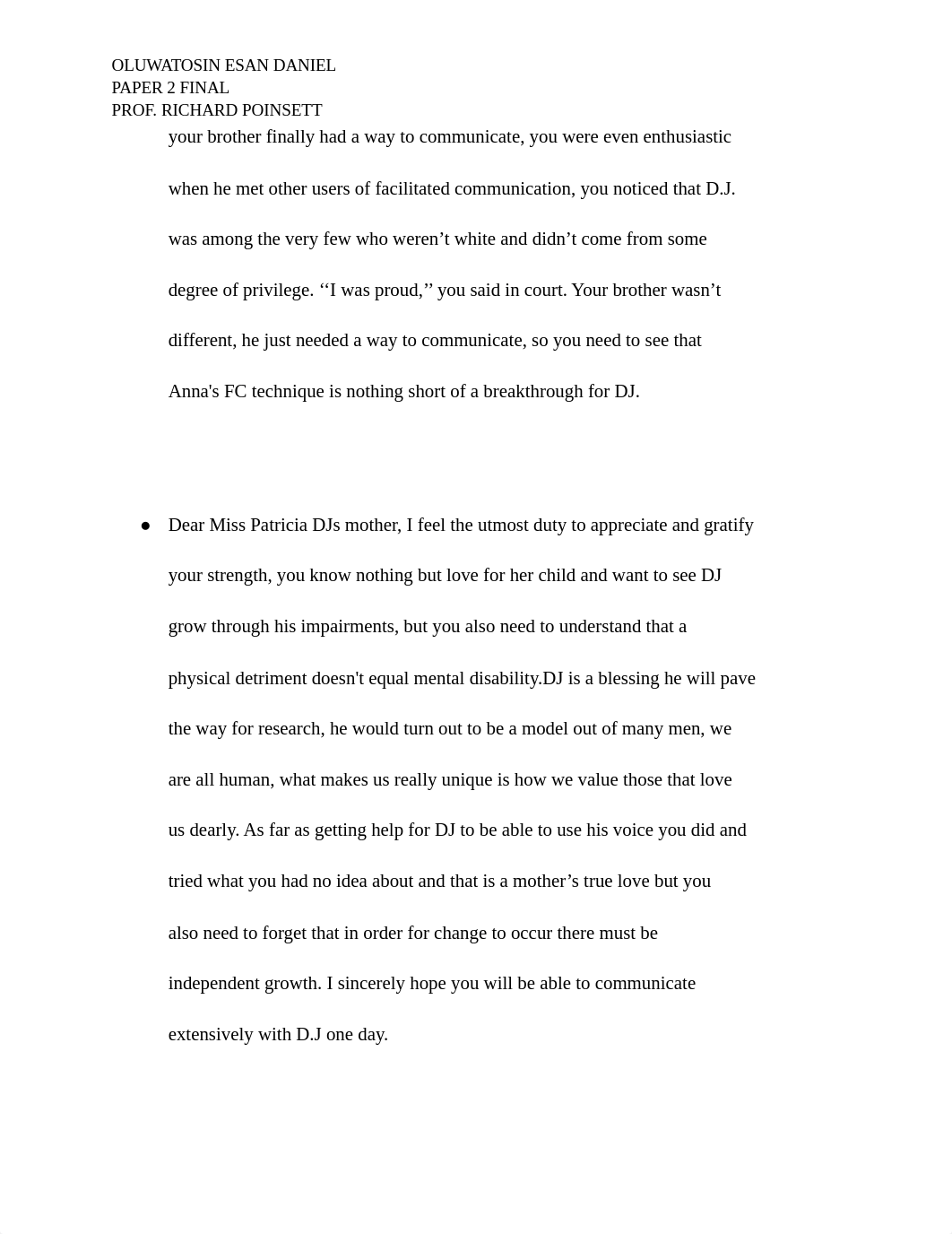 ESANs-paper 2 final Draft (1).pdf_d0ki4zk1vkg_page2