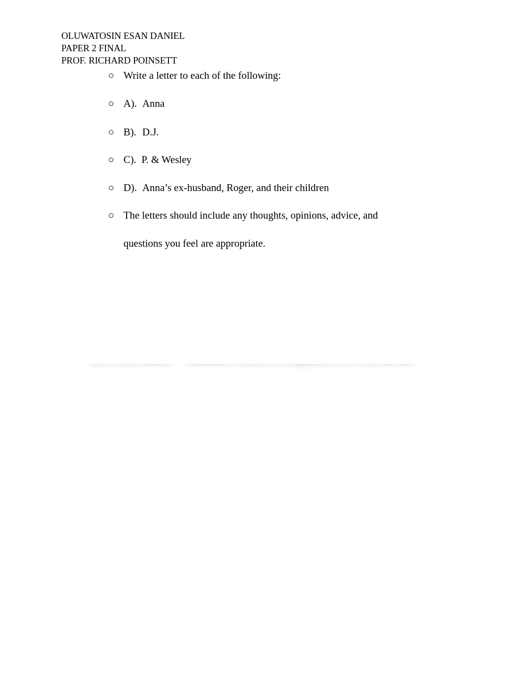 ESANs-paper 2 final Draft (1).pdf_d0ki4zk1vkg_page1