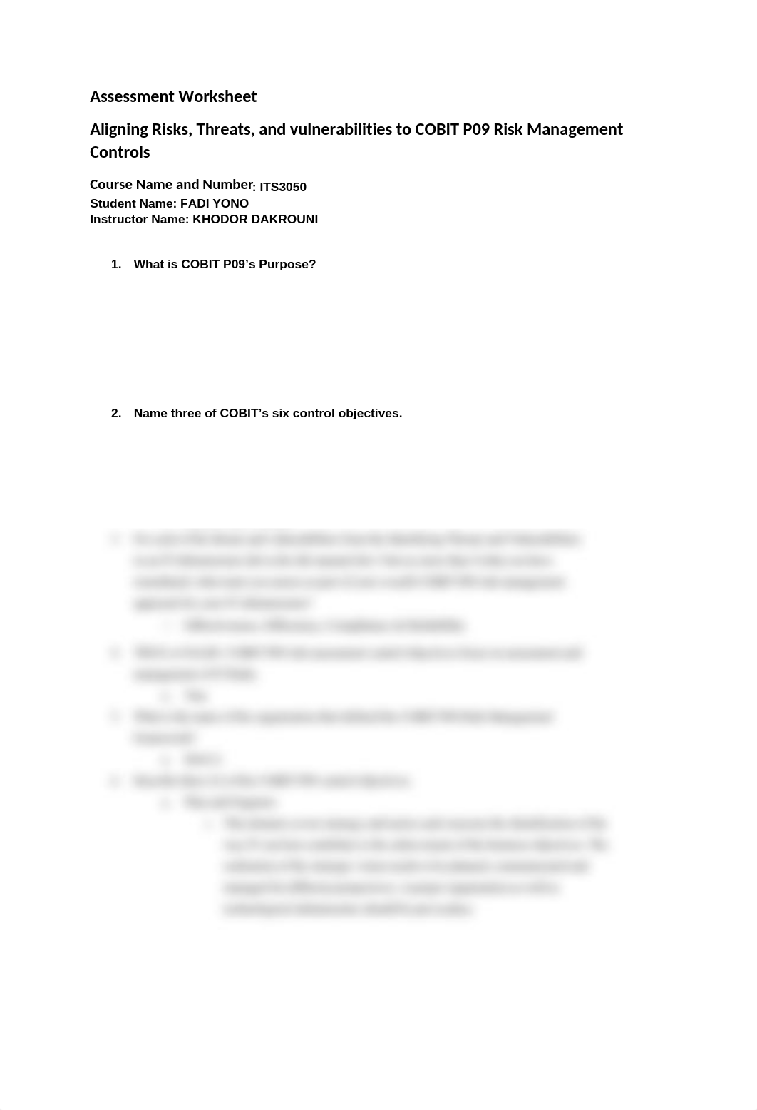 Lab 02 Assessment .docx_d0ki5nwlyvo_page1