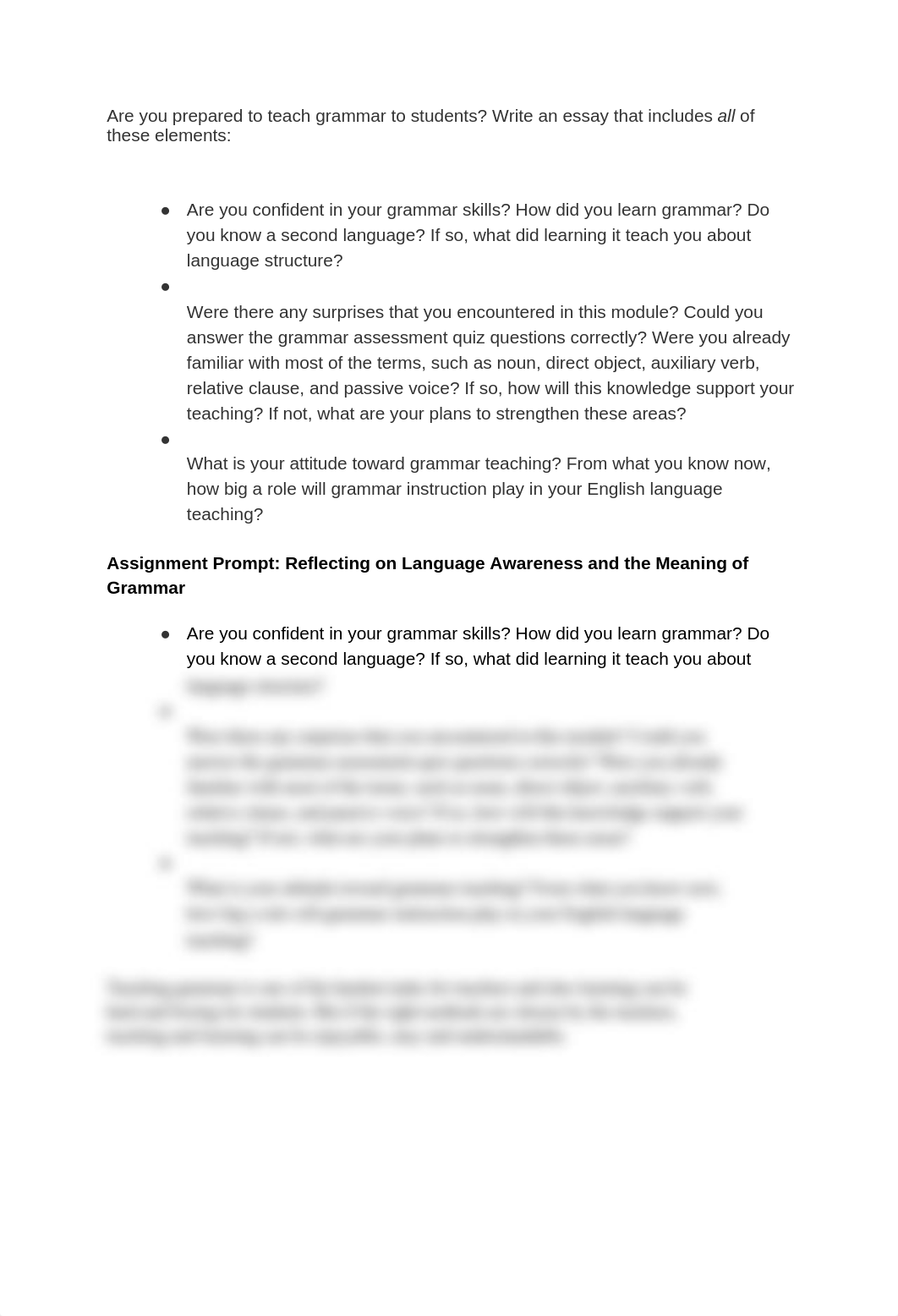 Untitled_document_d0ki9tesaum_page1