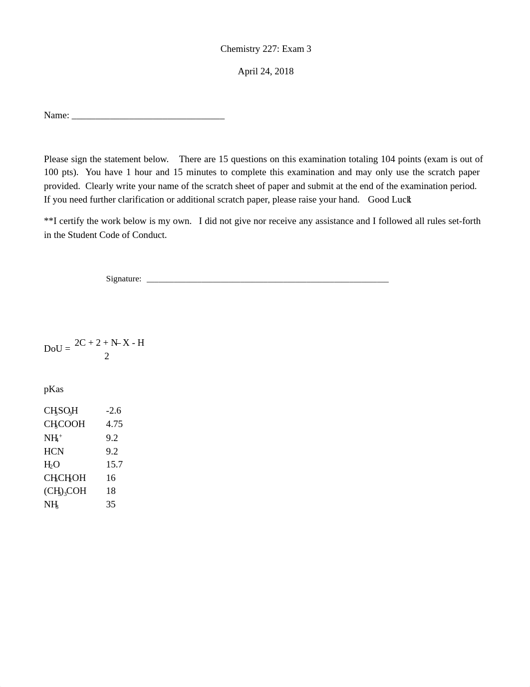 Chem 227_Exam 3_Spring 2018.pdf_d0ki9u2fhml_page1