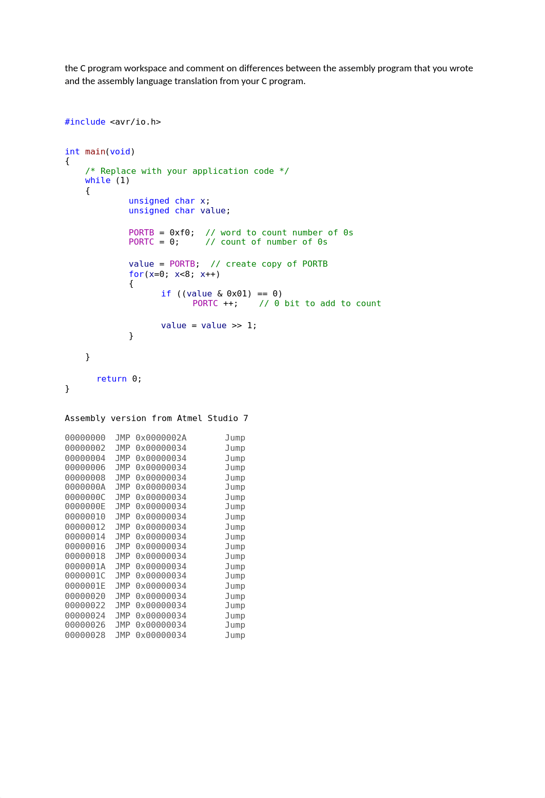 Homework 6 - solutions - final.docx_d0kim62ve1t_page2