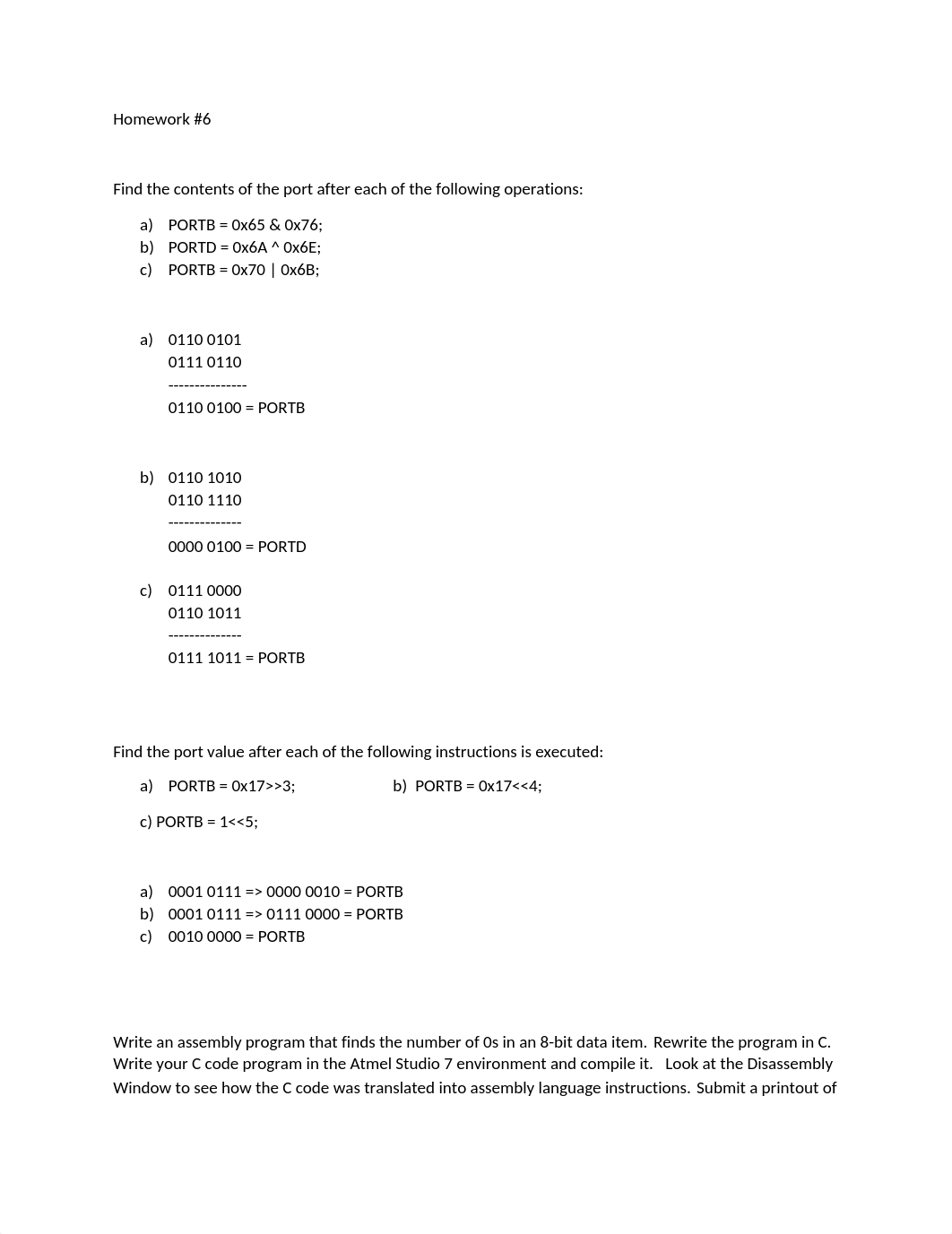 Homework 6 - solutions - final.docx_d0kim62ve1t_page1