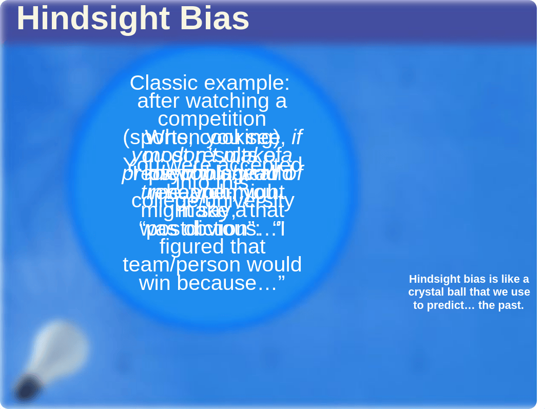 Module 2 (student view)_d0kin93t22v_page4