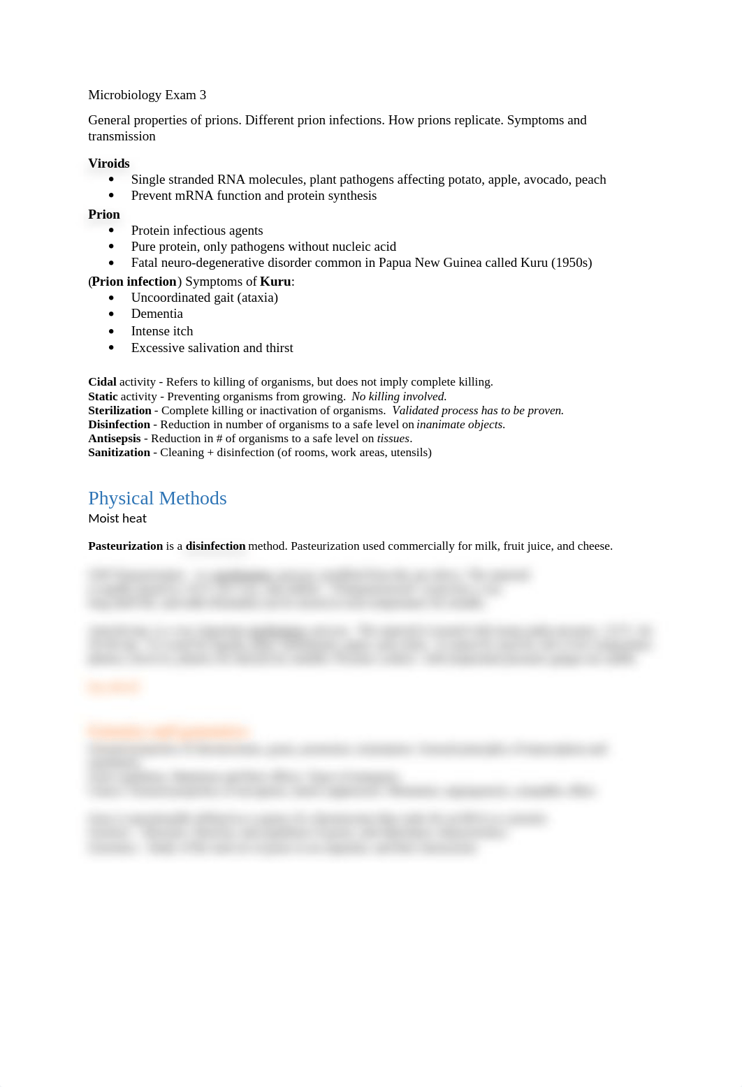 Microbiology Exam 3.docx_d0kj841wksz_page1