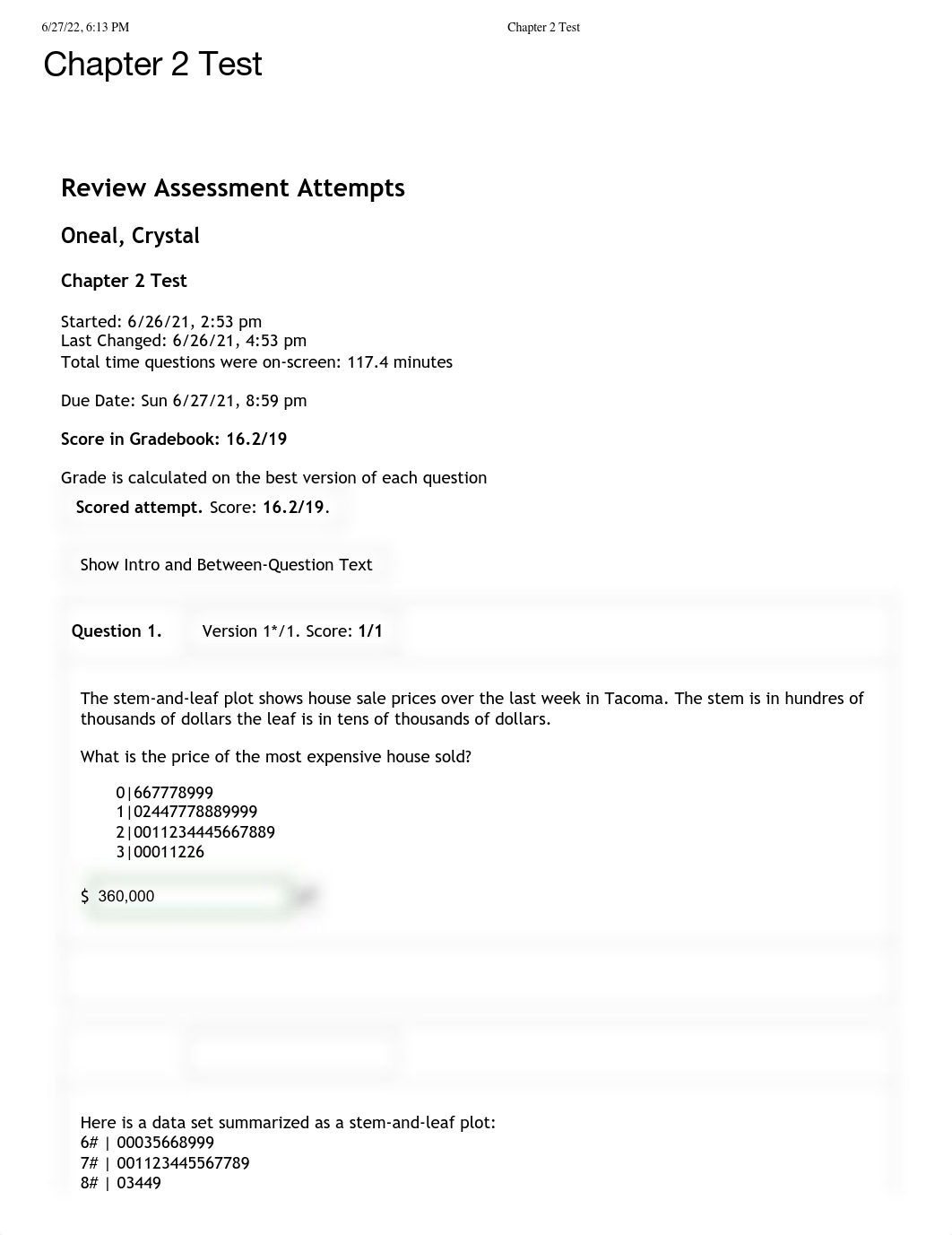 MTH128 Chapter 2 Test.pdf_d0kj8yber44_page1