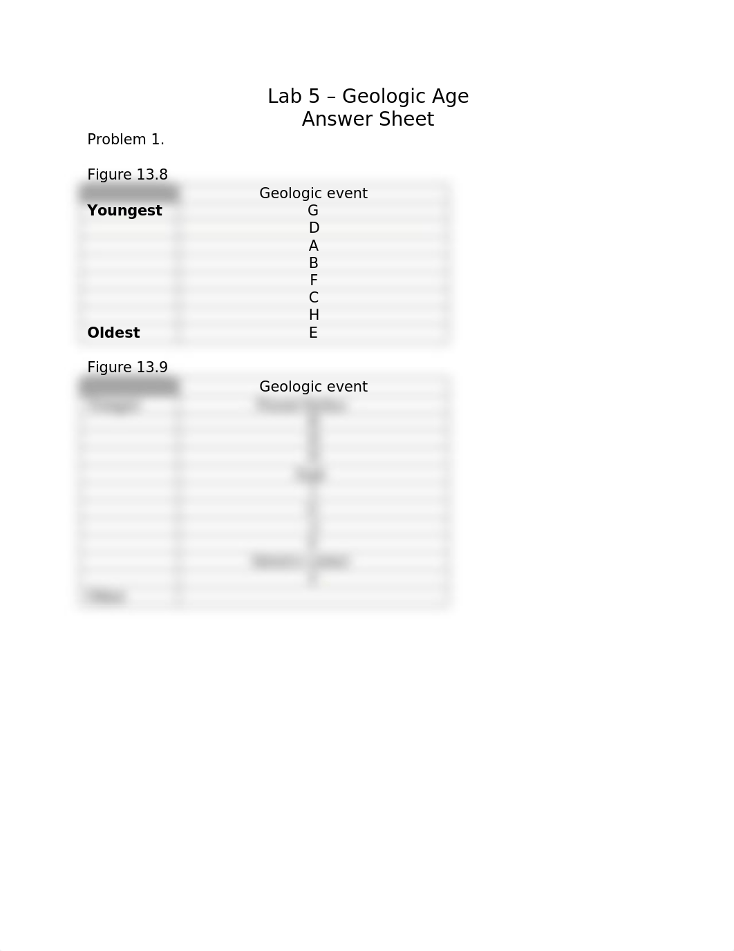 Lab 5- Geologic Age answer sheet (1).docx_d0kj90cpt6t_page1