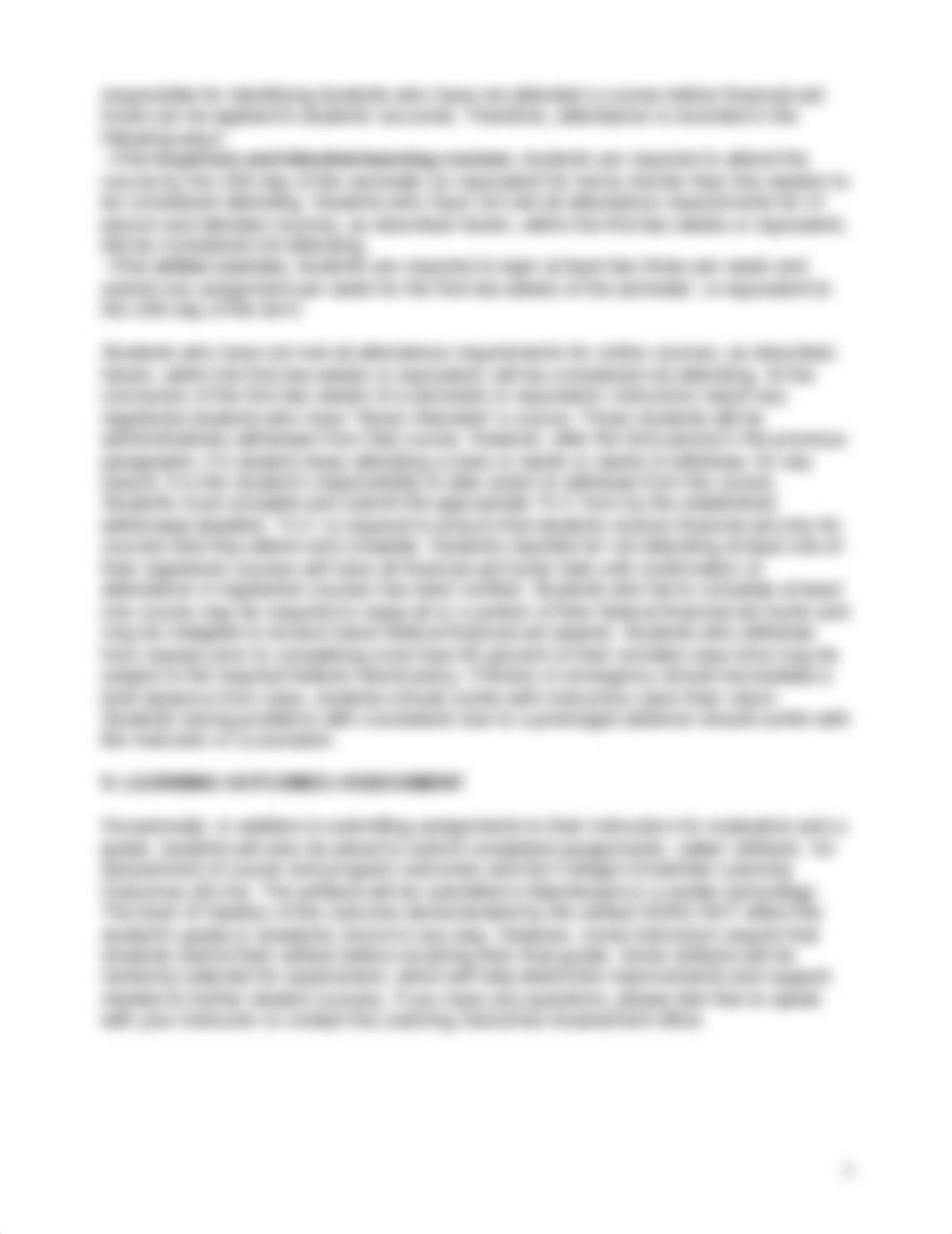 Frazier_ECON_1210_11678_Spring_21.docx_d0kjn1dwpq0_page3