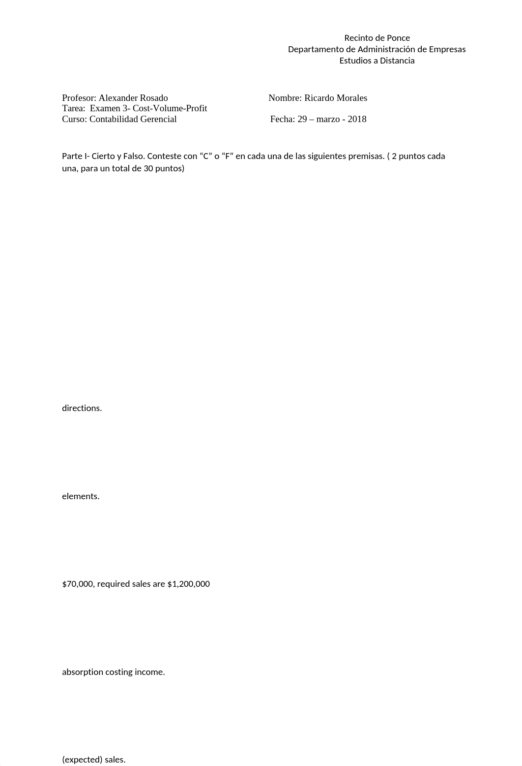 Examen 3- Cost-Volume-Profit.docx_d0kju5kmkpj_page1