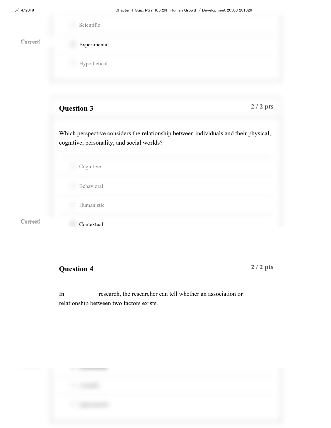 Chapter 1 Quiz_ PSY 106 2N1 Human Growth _ Development 20508 201820.pdf_d0kjysb8hyo_page2