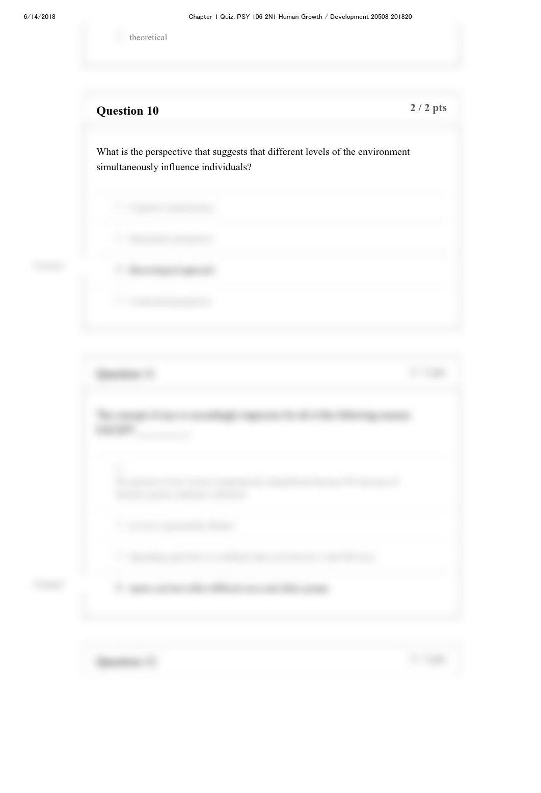 Chapter 1 Quiz_ PSY 106 2N1 Human Growth _ Development 20508 201820.pdf_d0kjysb8hyo_page5