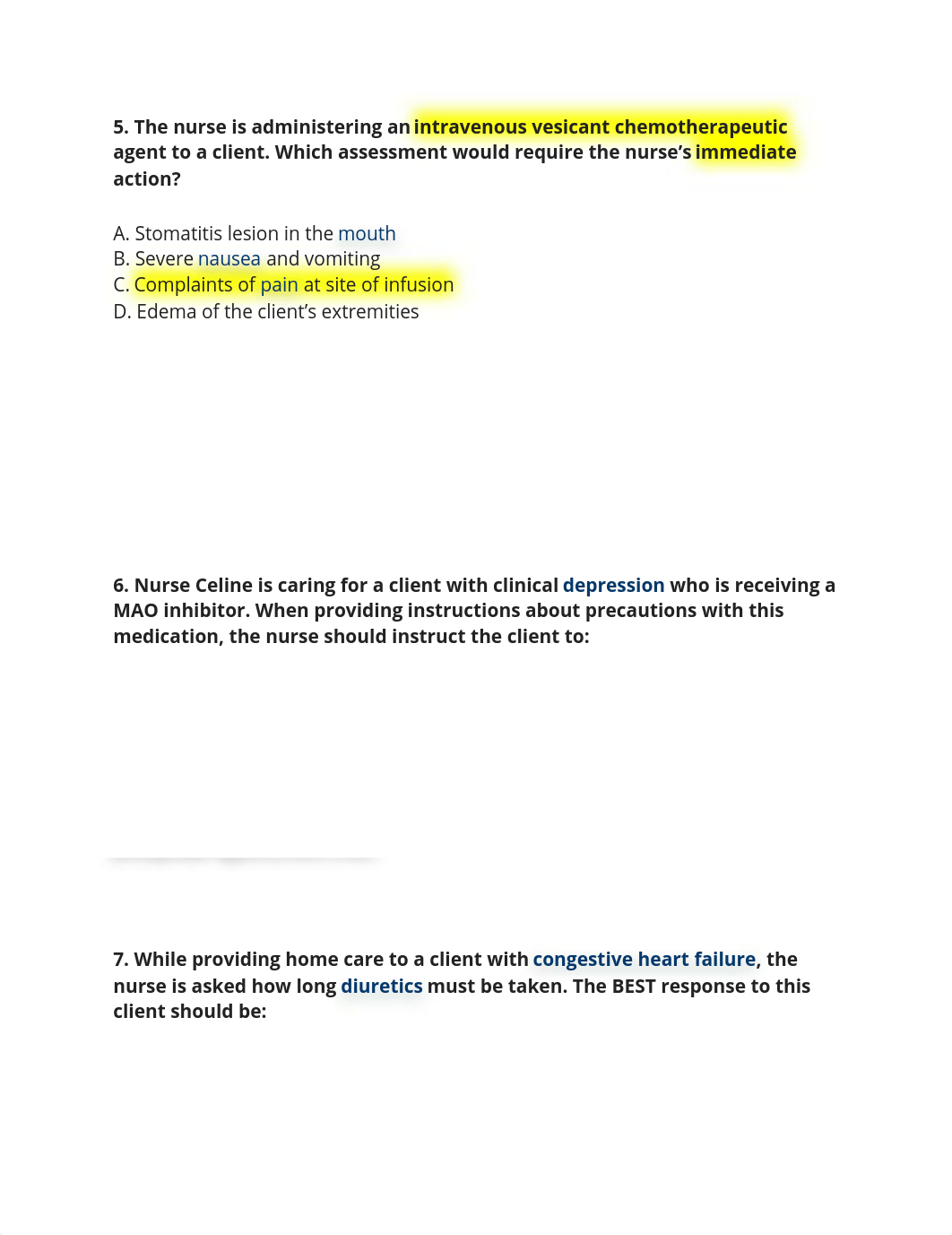 Final Review Phram Questions.docx_d0kk9n7z4nb_page1