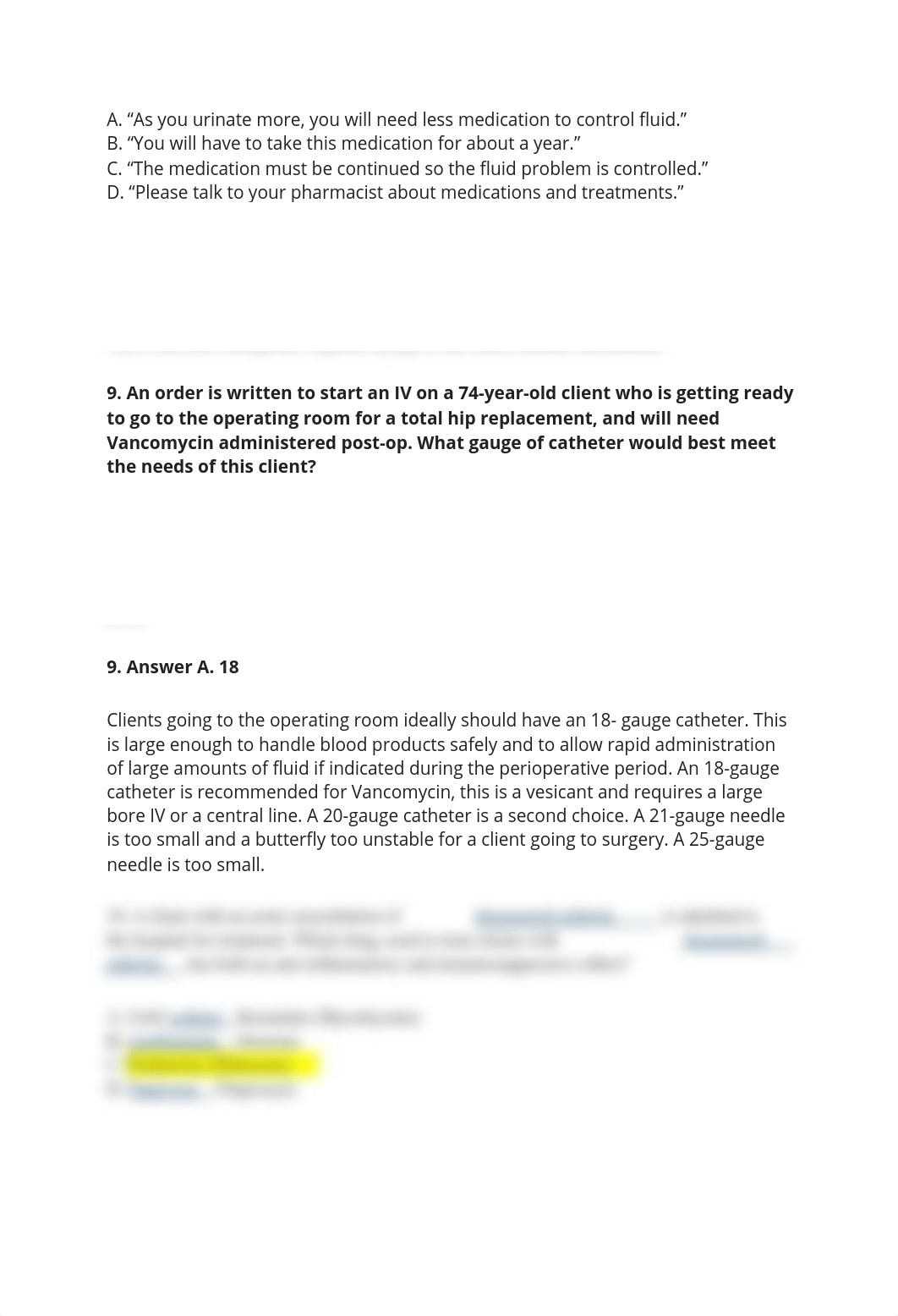 Final Review Phram Questions.docx_d0kk9n7z4nb_page2