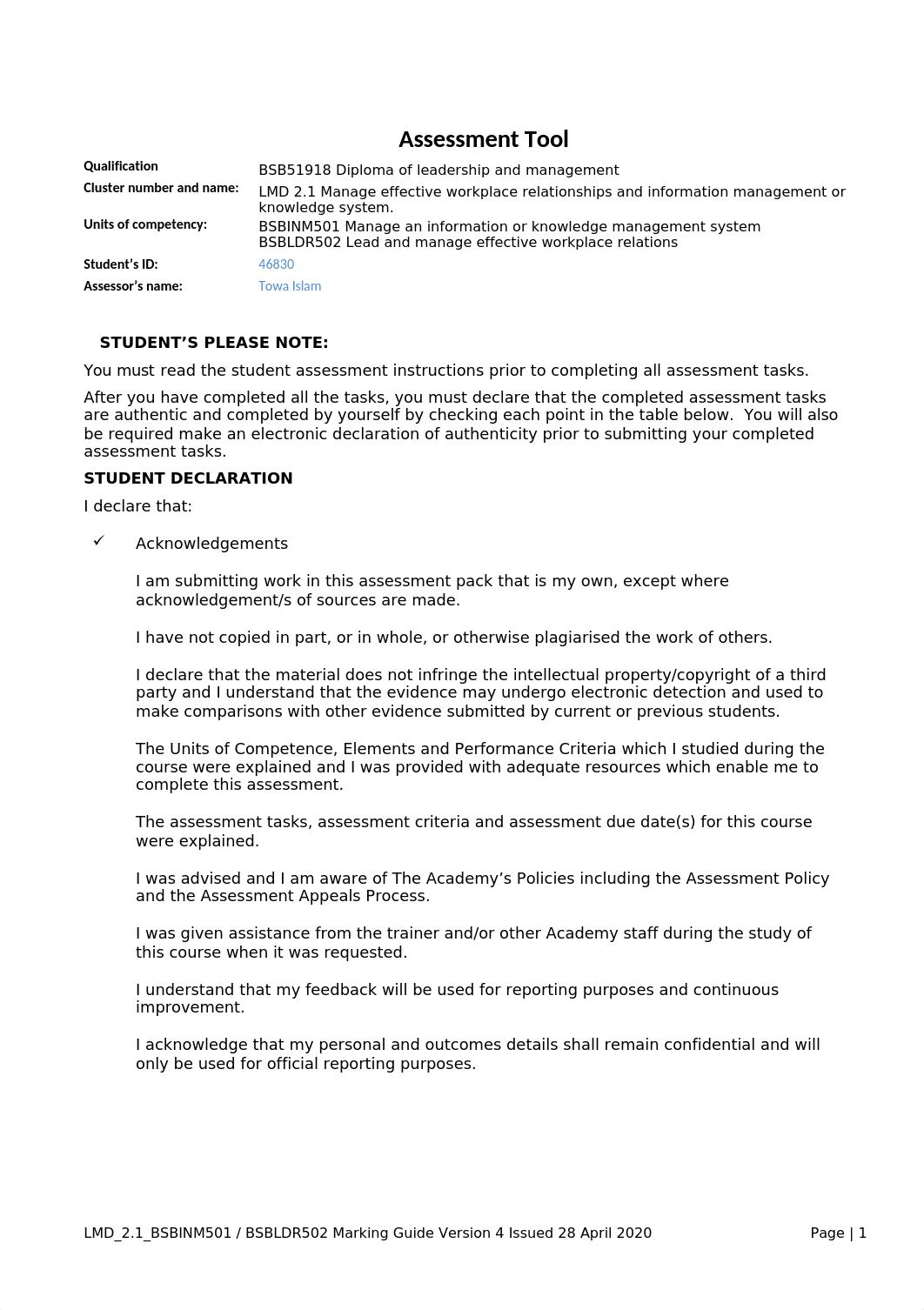 LMD_2.1_BSBINM501_BSBLDR502_AT_v4_28Apr20.docx_d0kkbt8cy31_page1