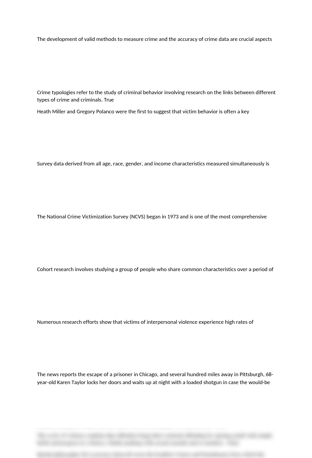 Final.docx_d0kkbuzurqs_page1