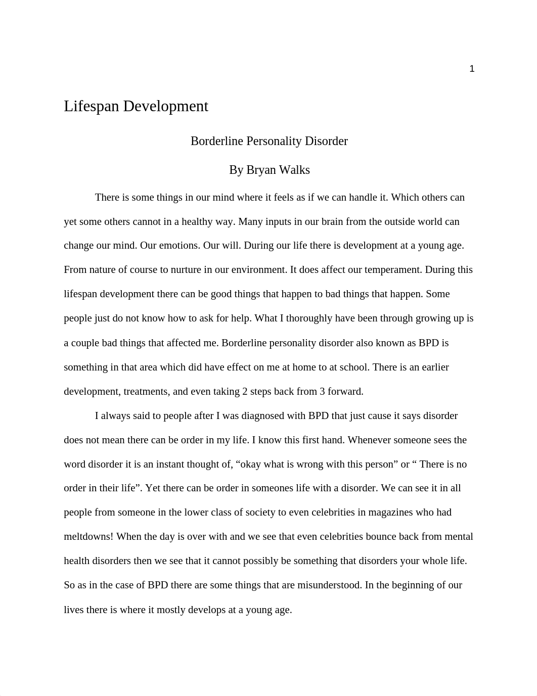 Lifespan Development.docx_d0kkff6a0if_page1