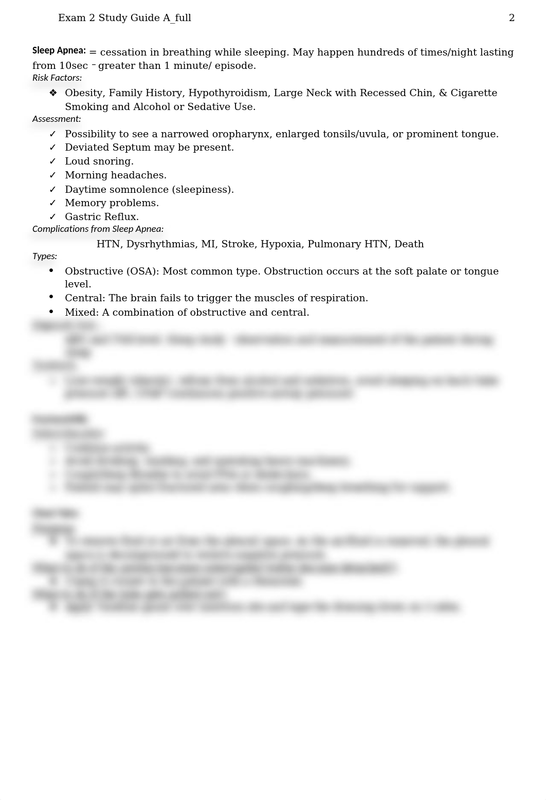 N2_Exam-2-Study-Guide_A-FULL (1).docx_d0kkt9ruu5s_page2