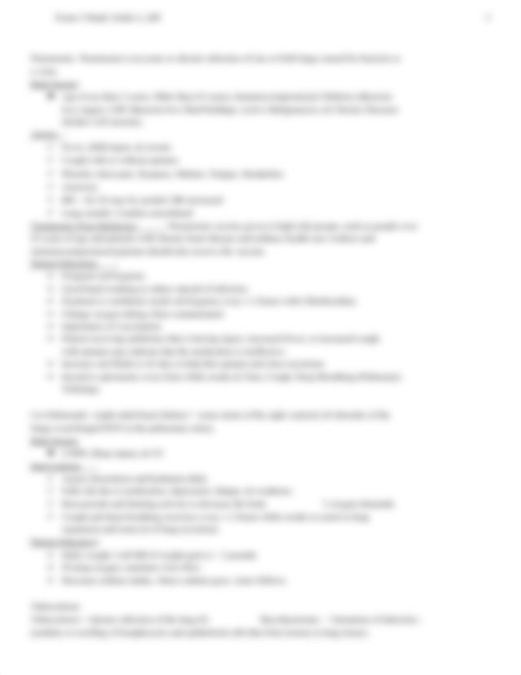 N2_Exam-2-Study-Guide_A-FULL (1).docx_d0kkt9ruu5s_page3