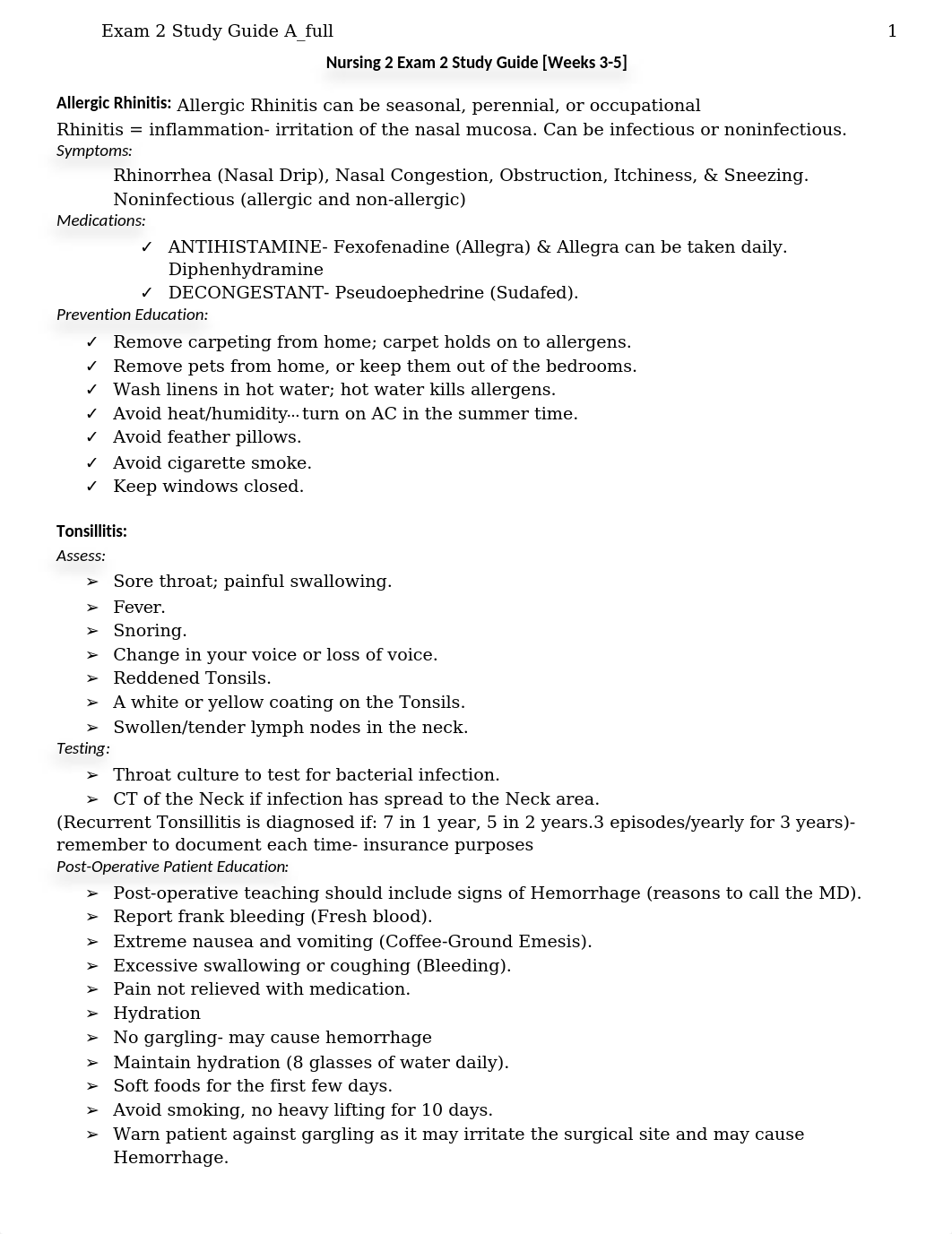 N2_Exam-2-Study-Guide_A-FULL (1).docx_d0kkt9ruu5s_page1