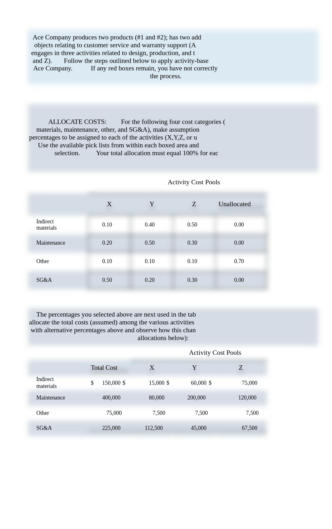 Application of ABC.xlsx_d0kl1cm585h_page1