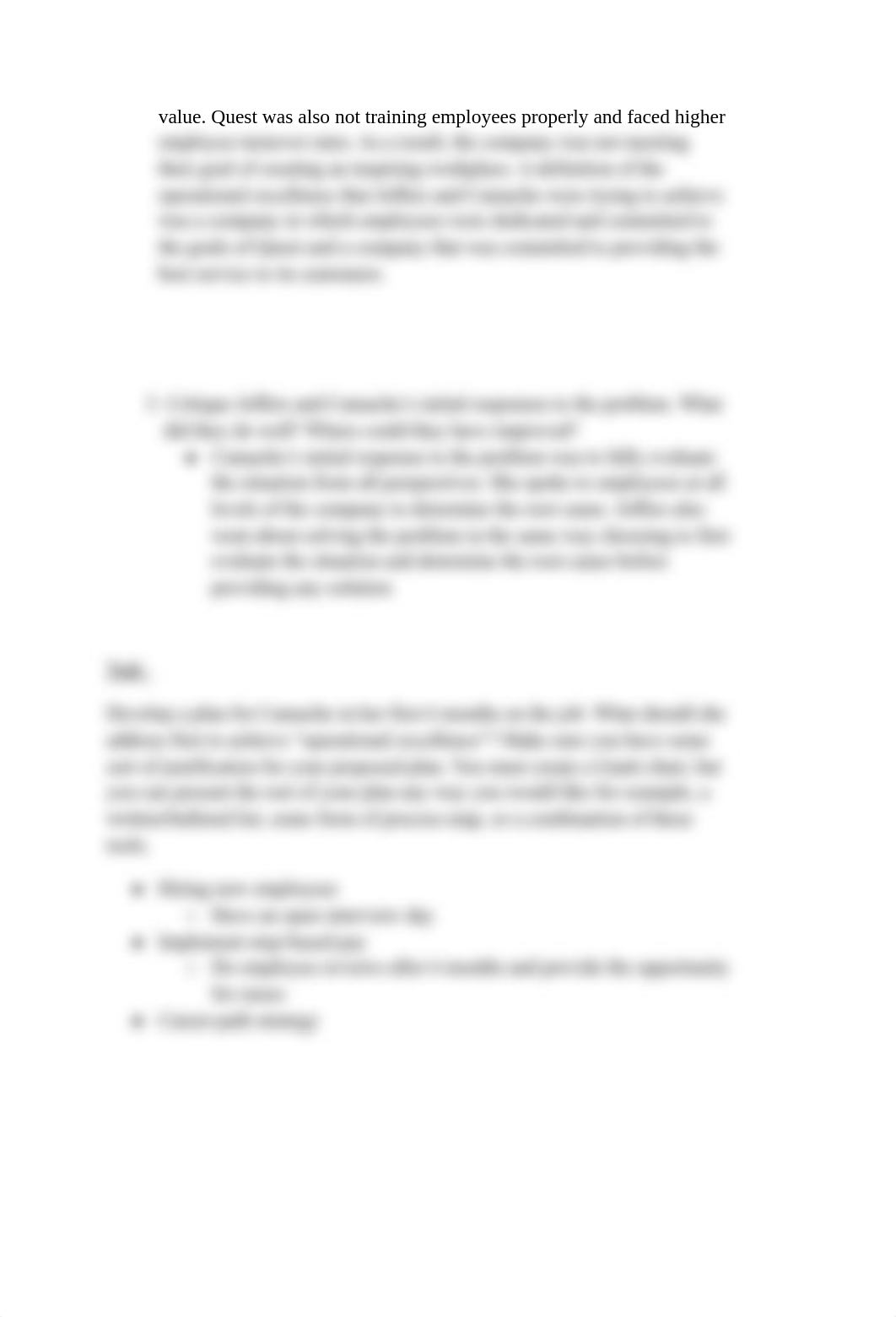 Quest Diagnostics - Call Centers Case Study.docx_d0kl2n544zu_page2