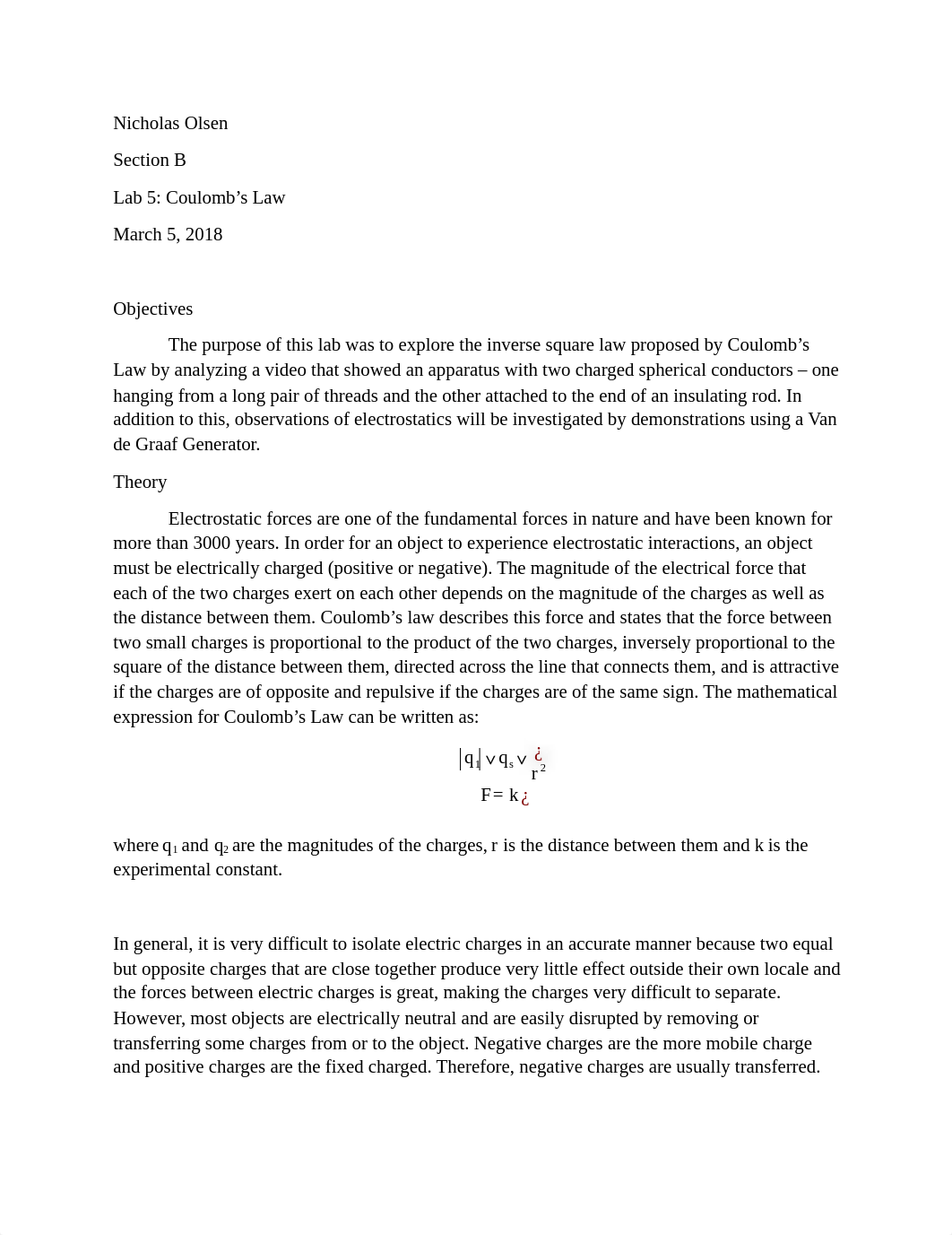 Physics 2 Lab 5.docx_d0kl7ujibsv_page1