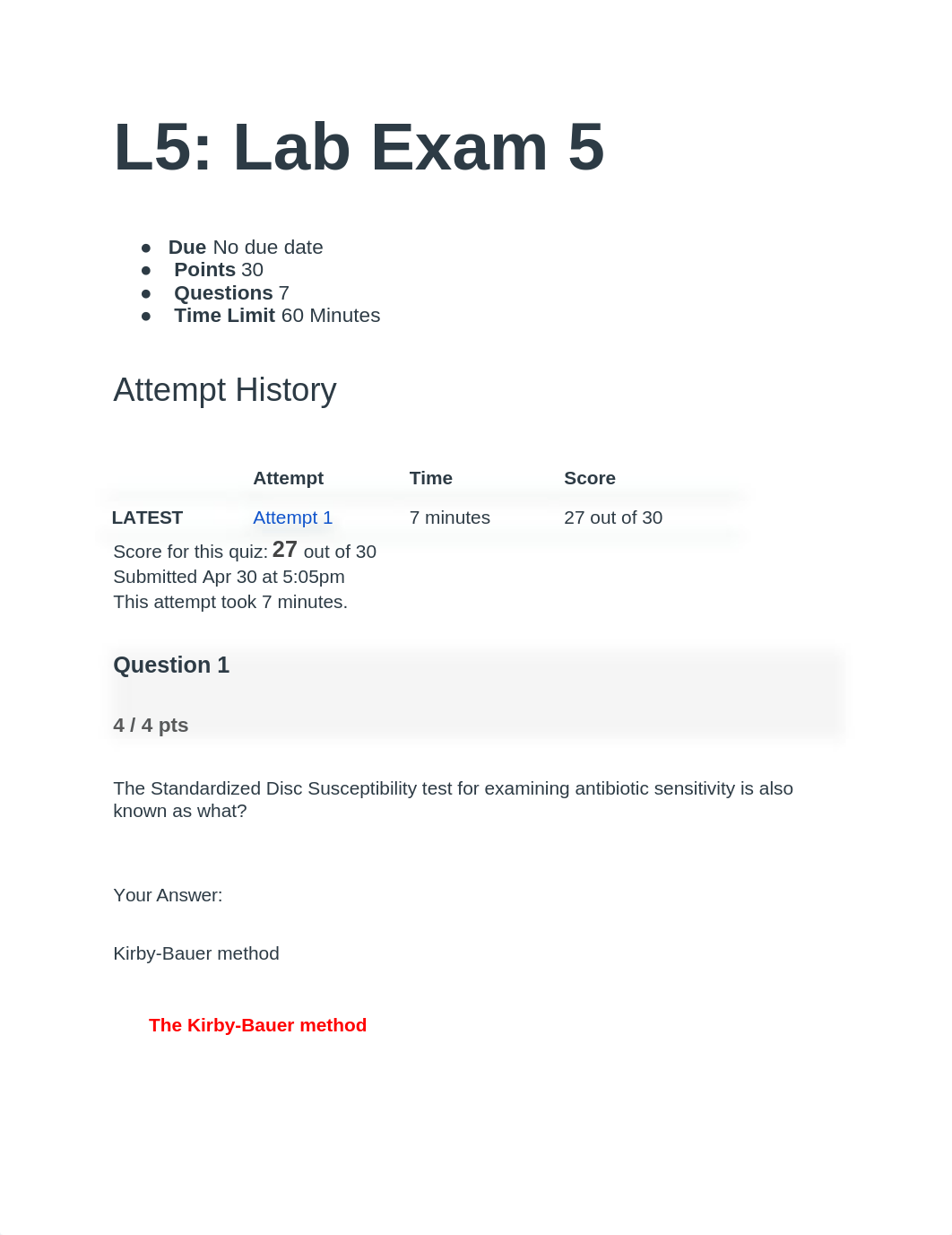 Portage Learning Microbiology Lab Exam 5.docx_d0klke9zbia_page1