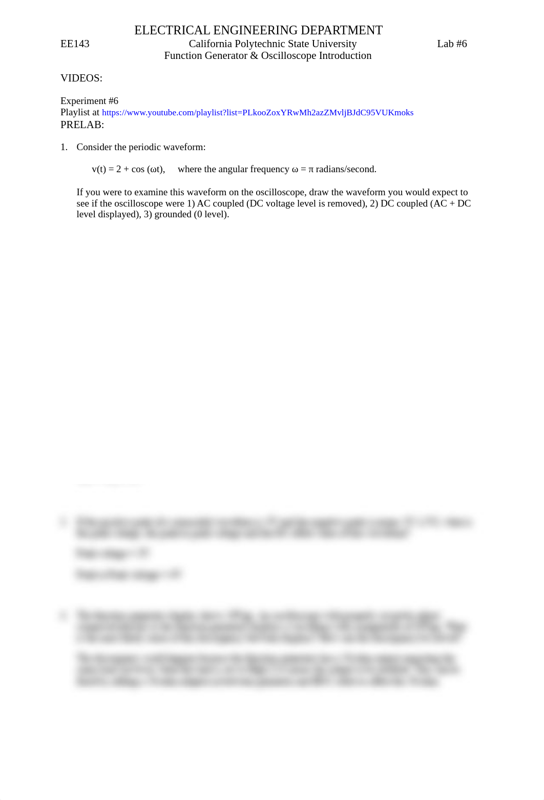 Pre_lab6.pdf_d0kllv2ig3b_page1