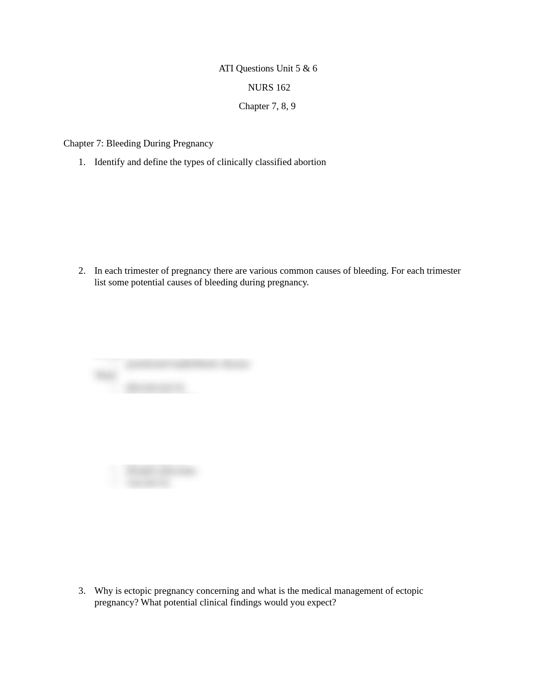 ATI Questions Unit 5 and 6.docx_d0klubjat8n_page1