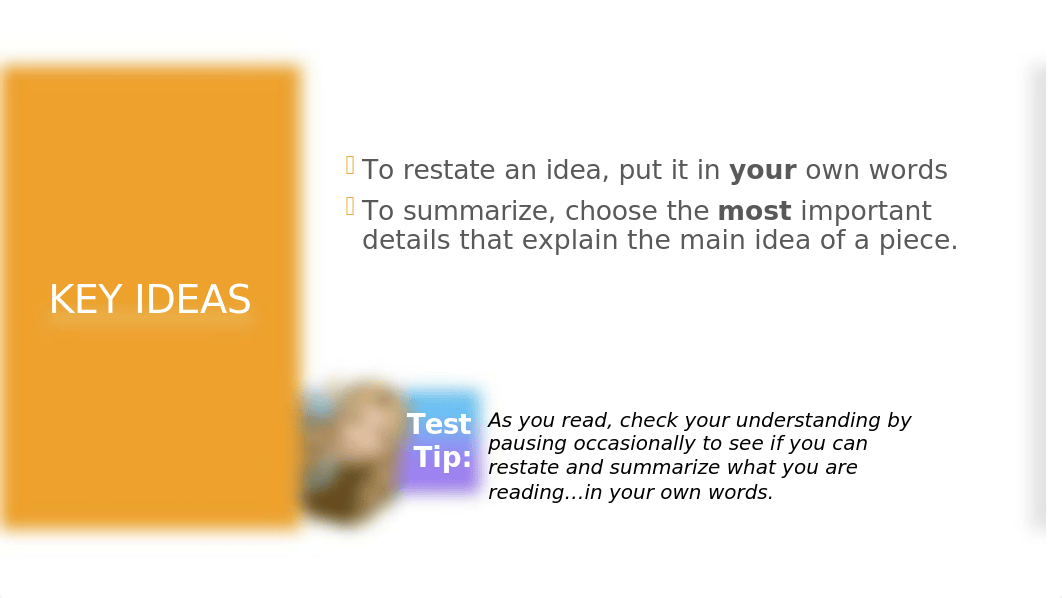 Restatement & Summary_Lesson 2.pptx_d0klzg4abih_page2