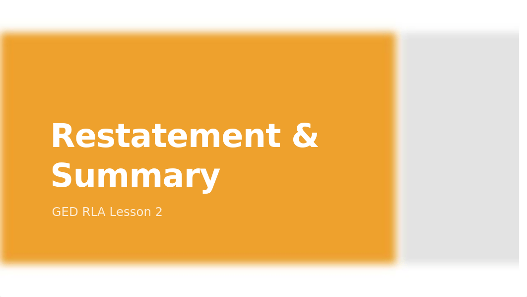 Restatement & Summary_Lesson 2.pptx_d0klzg4abih_page1