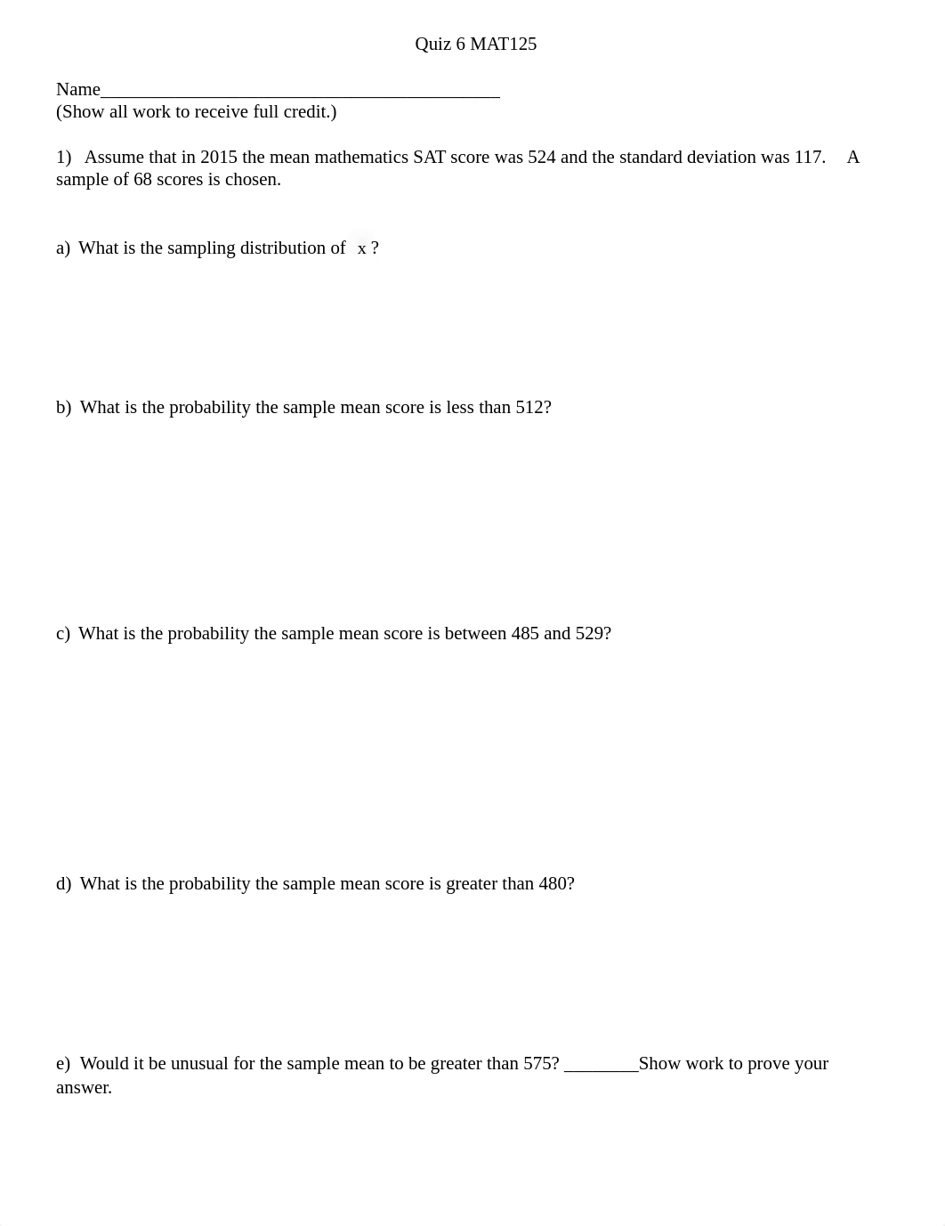 Quiz 6 Summer.pdf_d0km577ksur_page1