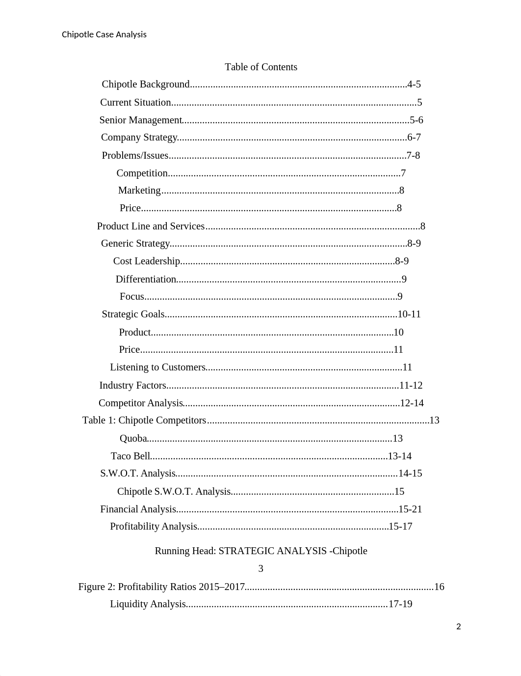 Comprehensive Case 12 Chipolte.docx_d0kmcemlpva_page2