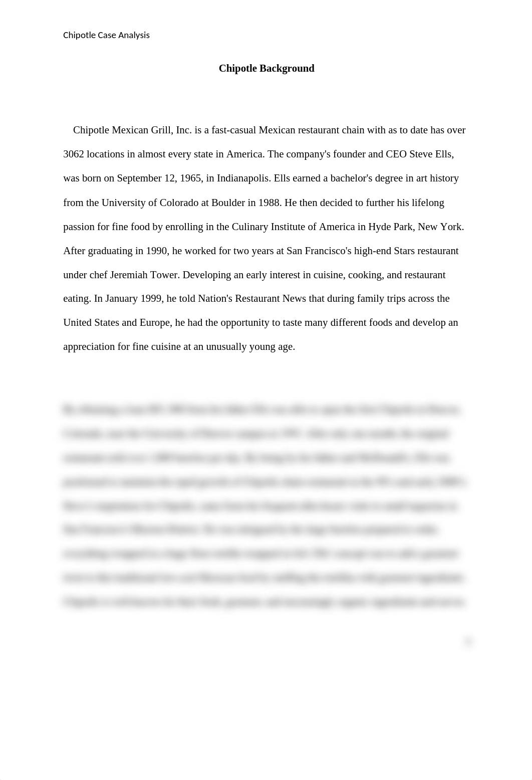 Comprehensive Case 12 Chipolte.docx_d0kmcemlpva_page4