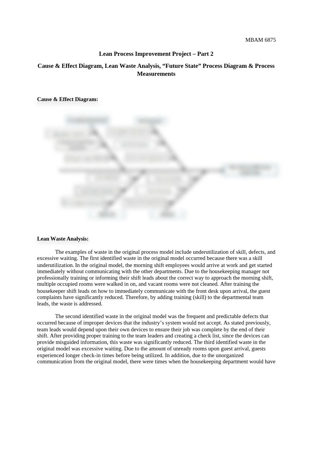 LP-Improvement-Project-Part2.docx_d0kmhsnarf7_page1