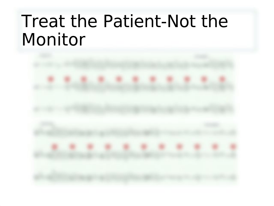 The Basics of EKG Interpretation.pptx_d0kmju25aq1_page4