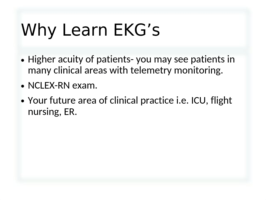 The Basics of EKG Interpretation.pptx_d0kmju25aq1_page3