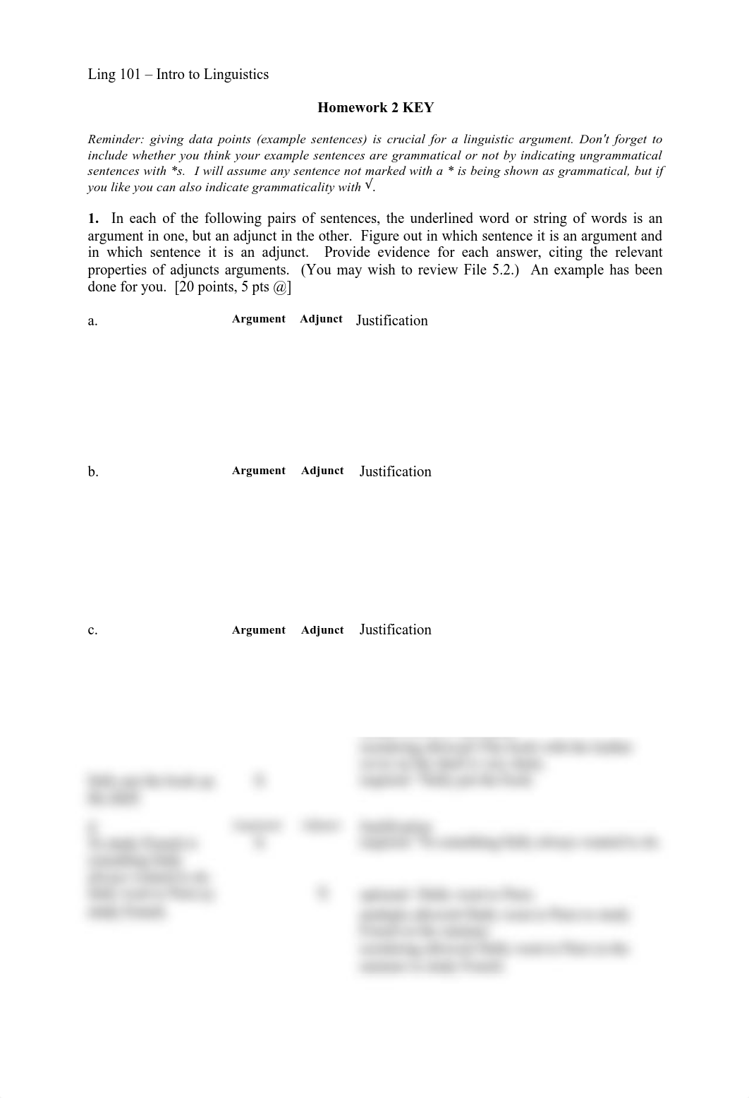 HW 2 Key.pdf_d0kmjz8iel4_page1