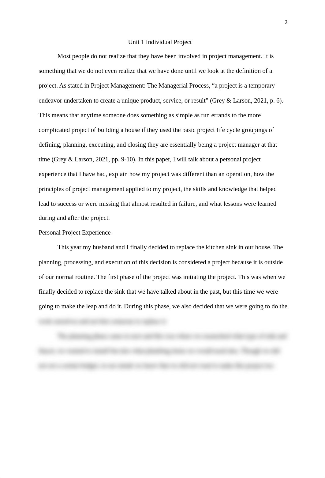 MGMT412_U1_Individual_Project.docx_d0kmncyxvyo_page2