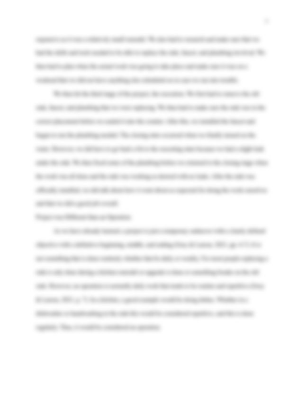 MGMT412_U1_Individual_Project.docx_d0kmncyxvyo_page3