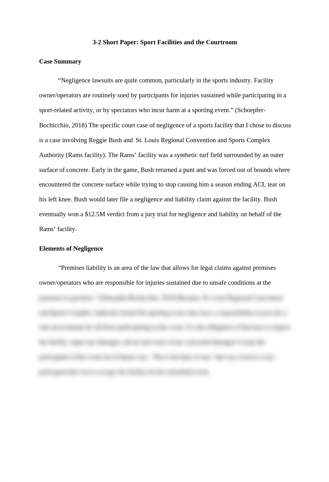 3-2 Short Paper Sport Facilities and the Courtroom-2.docx_d0kmozuf8s6_page1