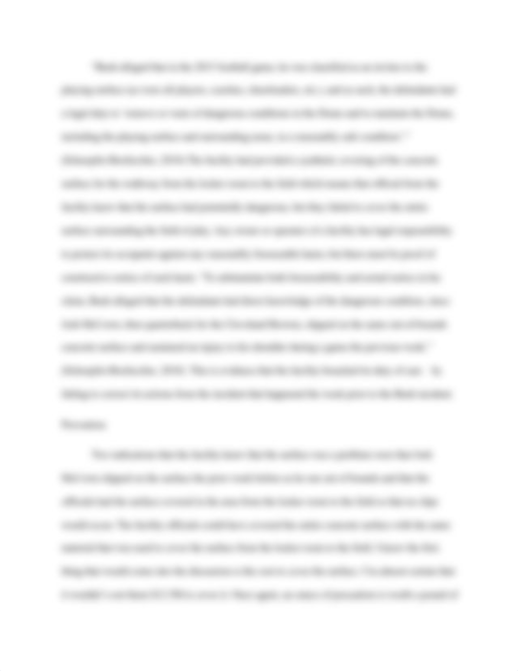 3-2 Short Paper Sport Facilities and the Courtroom-2.docx_d0kmozuf8s6_page2