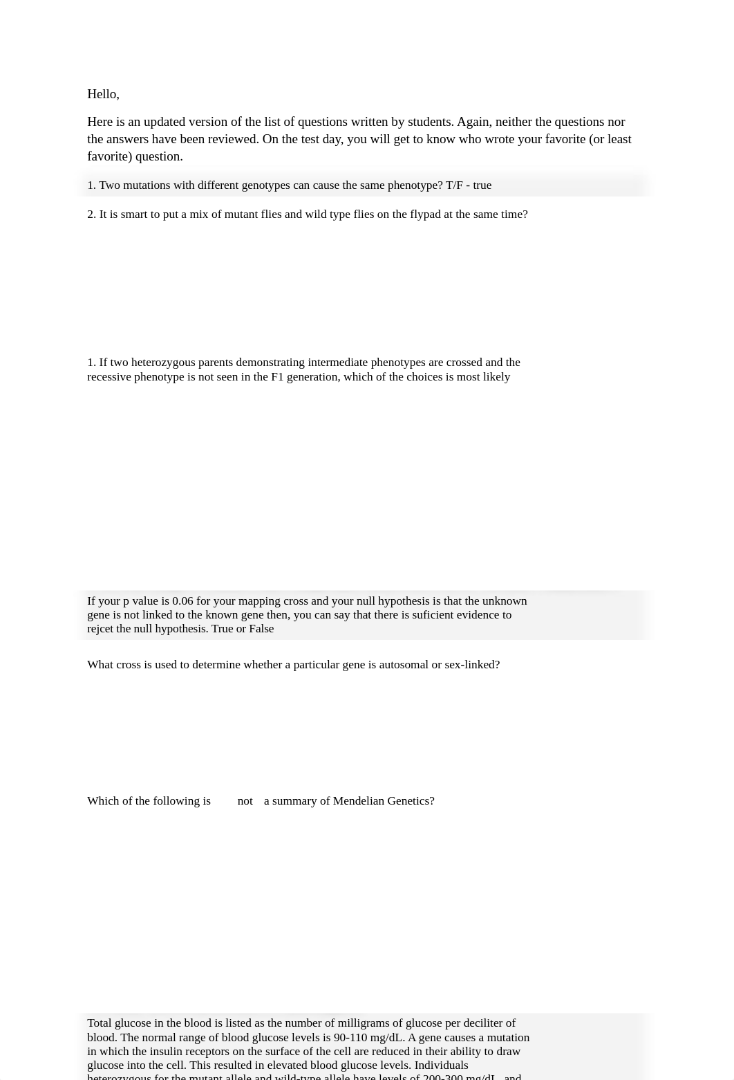 More questions written by students.docx_d0kms2pif4q_page1