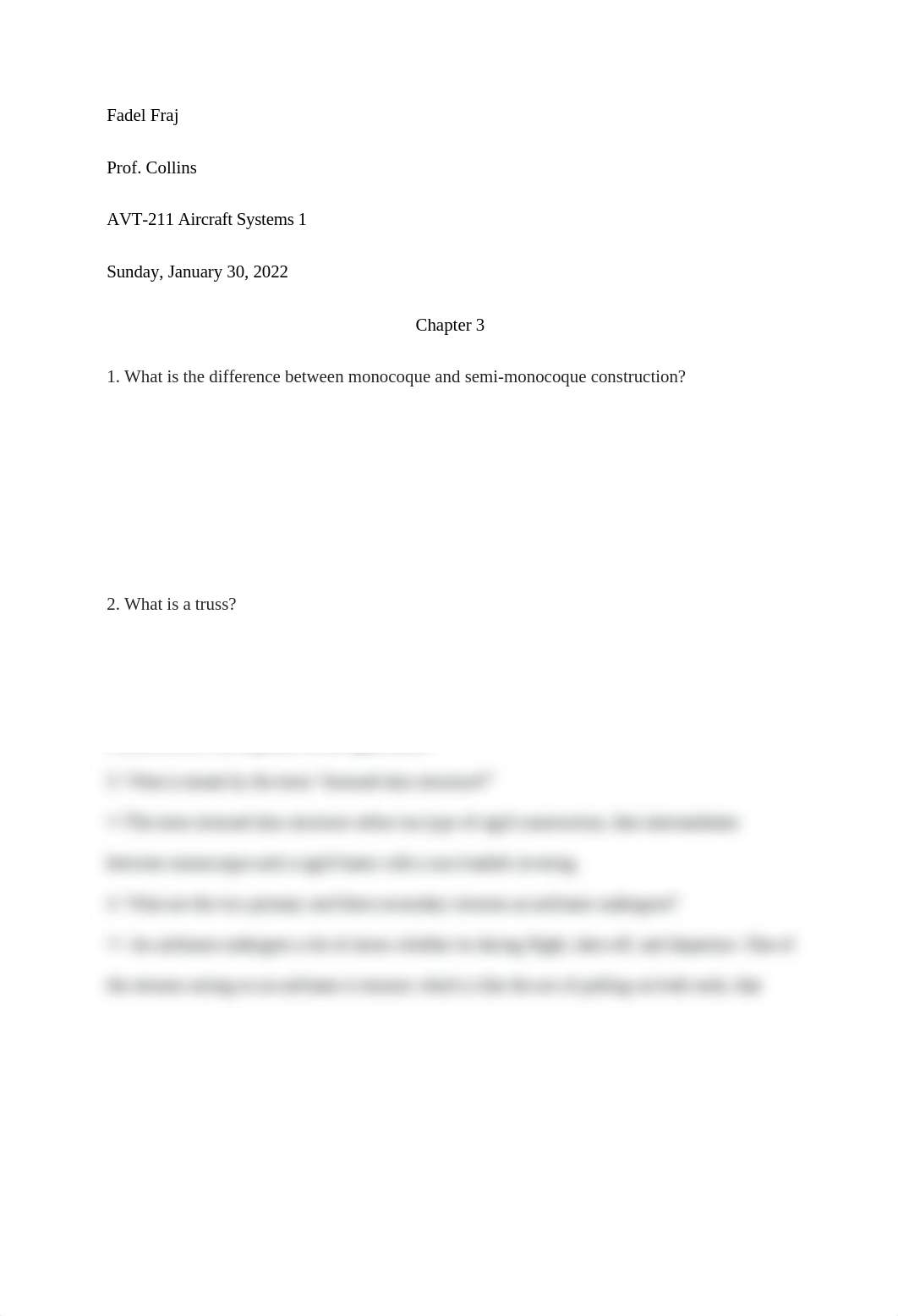 AVT 211 Chapter 3.docx_d0kn0xm7pyb_page1