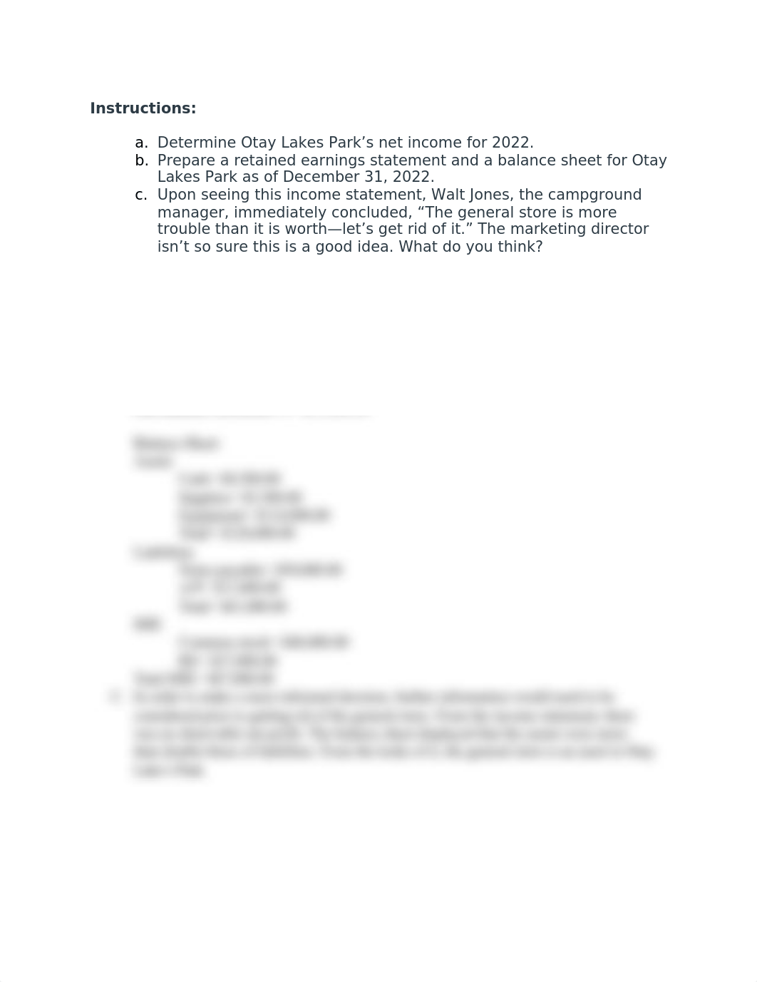 discussion 1- business formations.docx_d0kn5dhv3zo_page1