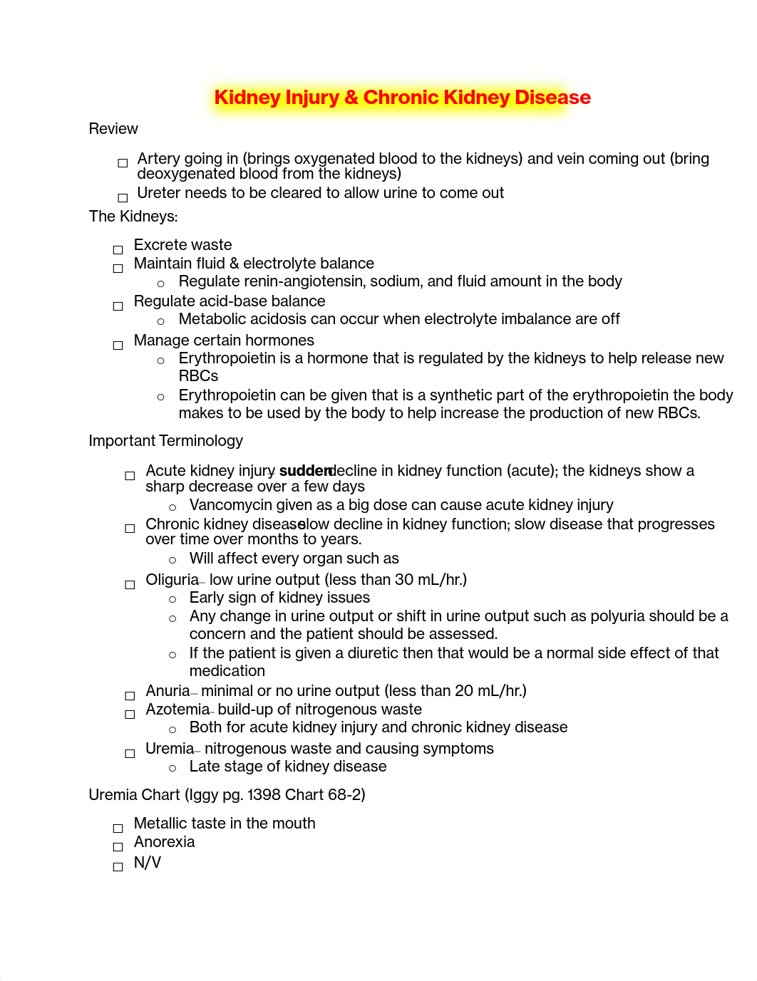 Acute_Kidney_Injury___Chronic_Kidney_Disease.docx (1).pdf_d0knlunwz8y_page1